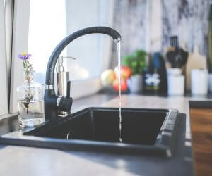 About Septic Pumping Service Nobleboro, ME